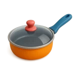 Cookware